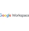 Google Workspace Google Workspace